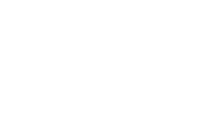 Brecon Oak Logo