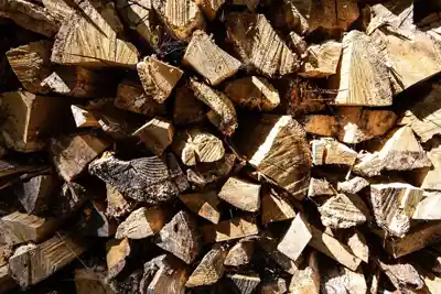 Brecon Oak's stunning natural surroundings